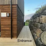 Reine Sea Lägenhet *