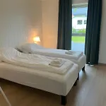 Appartement Reine Sea Moskenes