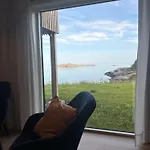 Reine Sea Appartement *
