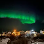 Reine Sea Appartement