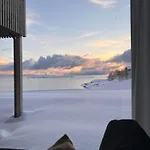 Reine Sea Lägenhet *
