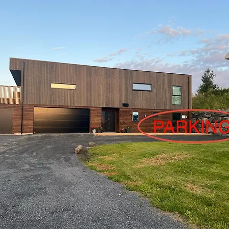 Reine Sea * Moskenes