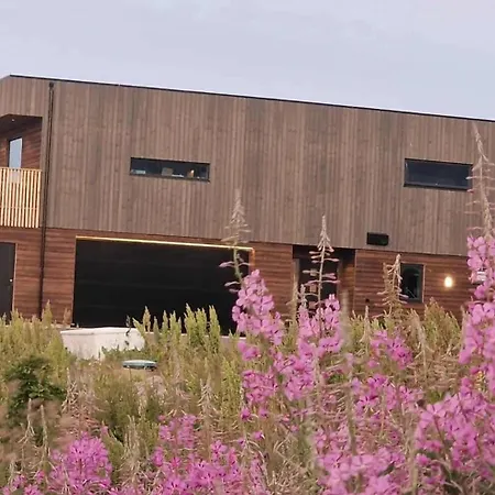 Reine Sea شقة موسكينيه