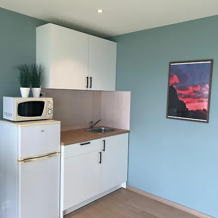 Reine Sea * موسكينيه